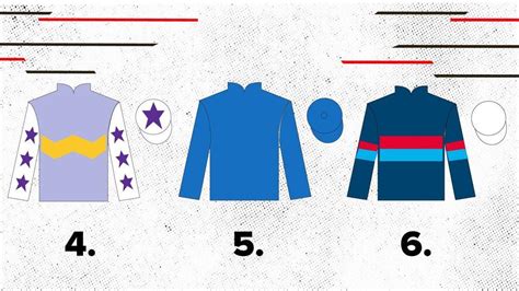 2022 Lockinge Stakes: the runners, the odds, the verdict.